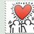 keithharing-plz1 :iconkeithharing-plz1: