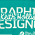 keithhollisdesign :iconkeithhollisdesign: