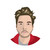 KeithjHe :iconkeithjhe: