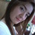 keithpoprincess :iconkeithpoprincess: