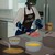 KeithStrife :iconkeithstrife: