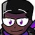 KeithTate12 :iconkeithtate12: