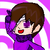 Keithyboy :iconkeithyboy: