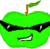 keitoghostie :iconkeitoghostie: