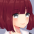 KeiyaKairana :iconkeiyakairana: