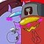 Kekeanddragons :iconkekeanddragons: