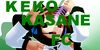 Keko-Kasane-FC's avatar