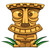Kekoa-Noe :iconkekoa-noe: