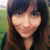 KeksFanxXx :iconkeksfanxxx:
