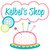 kelbelsshop :iconkelbelsshop:
