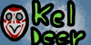 KelDeerFans's avatar