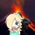 Keldeo3211 :iconkeldeo3211:
