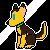 :iconkeldeofan12: