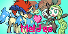 KeldeoxMeloetta's avatar