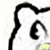 kelesstall :iconkelesstall: