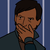 Kelgrid :iconkelgrid: