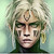Kelingking-Kuroshiro :iconkelingking-kuroshiro: