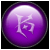 DeviantArt profile picture for @kellan on DeviantArt