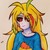 KellarusPrime :iconkellarusprime: