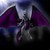 KelldrenAllmer :iconkelldrenallmer: