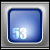 keller53 :iconkeller53: