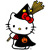 DeviantArt profile picture for @kelley on DeviantArt