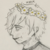 Kellieeth :iconkellieeth: