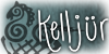 Kelljur's avatar