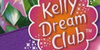 Kelly-Dream-Club's avatar