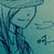 KellyEF4896 :iconkellyef4896:
