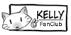 KellyFanClub's avatar