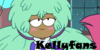 Kellyfans's avatar
