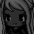kellymp828 :iconkellymp828:
