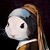 KellySchot :iconkellyschot: