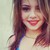 KellySky22 :iconkellysky22: