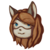 KellySly :iconkellysly: