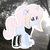 KellySmoke :iconkellysmoke:
