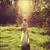 KellyW91 :iconkellyw91: