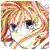 DeviantArt profile picture for @kelp on DeviantArt