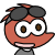 :iconkelperplz: