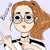 KelsCookie :iconkelscookie: