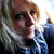 Kelsey-Anne :iconkelsey-anne: