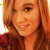 Kelsey-Brown :iconkelsey-brown: