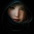 kelseywiley75 :iconkelseywiley75: