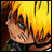 KelStar730 :iconkelstar730: