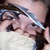 KeltanaOwisp :iconkeltanaowisp: