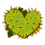 Kelvimax :iconkelvimax: