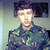 kelvinBradley :iconkelvinbradley: