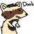 Kelvoton :iconkelvoton: