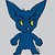 KelvxnJR :iconkelvxnjr: